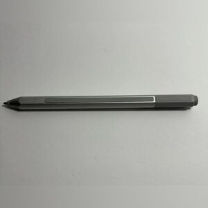 Original Microsoft Surface Pen for Surface Pro 3 - Does Not Include Other PenTip